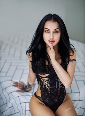 Путана Олива №9065, 22 лет