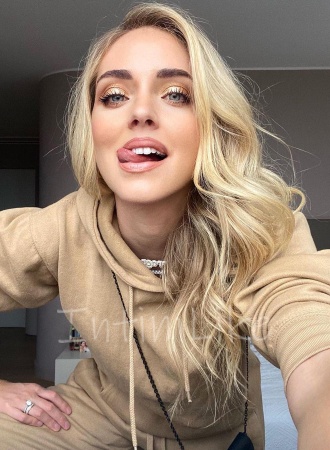 Модель Катя №20674, 26 лет