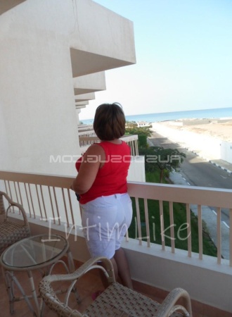 Шалава Настя №14793, 29 лет