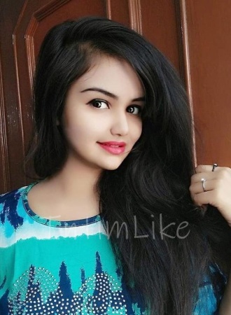 Элитная Стеша №6614, 24 лет