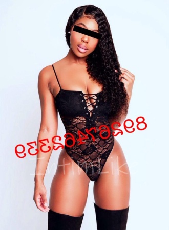 Индивидуалка Лекса №7967, 23 лет