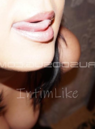 Элитная Софика №2650, 29 лет