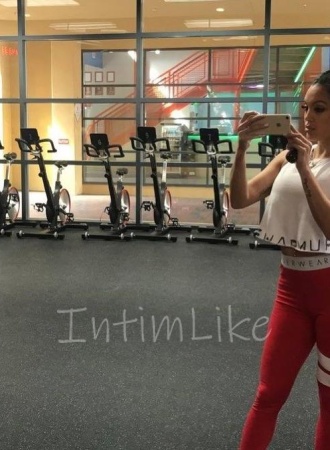 Шлюха Юля✅ №24421, 26 лет