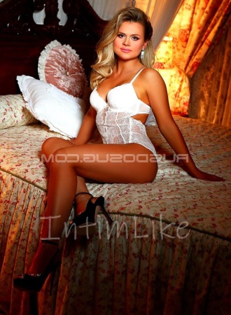 Индивидуалка Юля №37606, 26 лет