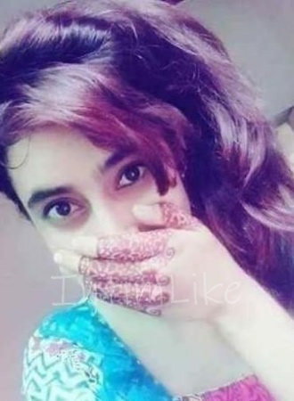 Шлюха Юлька №25324, 25 лет