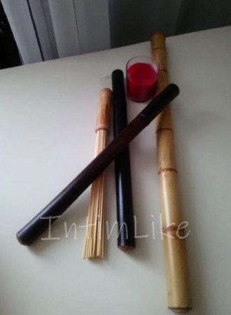 Шлюха Юля №37580, 26 лет