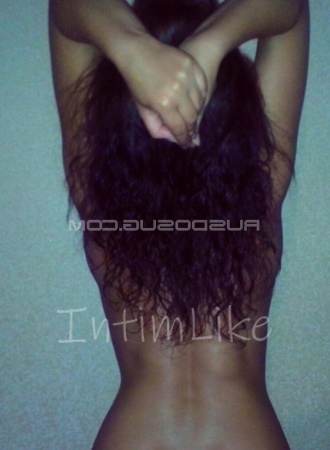  Мэйн №43537,  лет