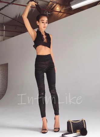 Студентка Валерия №38609, 25 лет