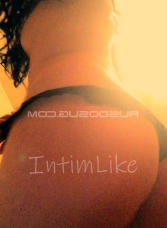 Массажистка Маргарита №3954, 30 лет