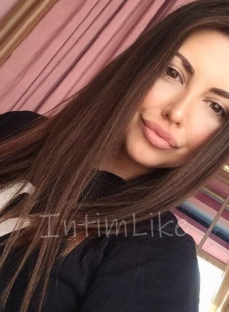 Частная Ленок №6159, 27 лет