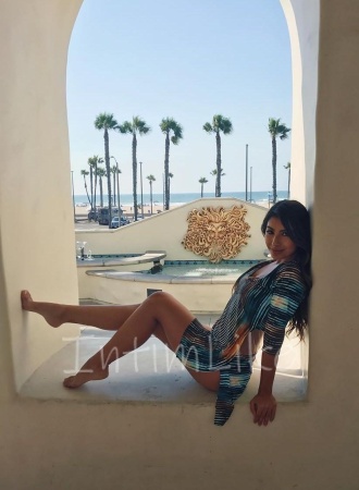 Шлюха Марина №6906, 22 лет