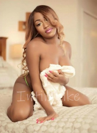 Элитная Лара №7254, 22 лет