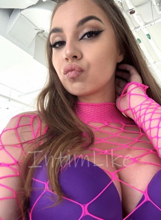  Дина №42997, 18 лет